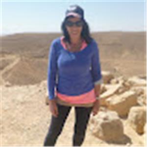 menirsandy - תמונה menirsandy - תמונה