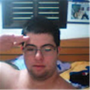 עודד - תמונה