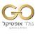 gold.optical.netivot - תמונה