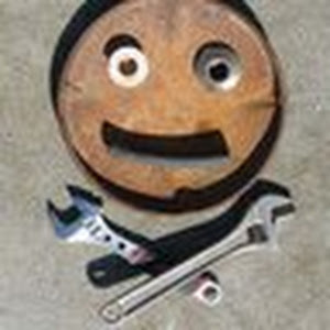 Леонид - תמונה