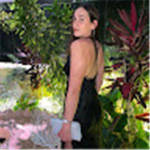 tair21301 - תמונה