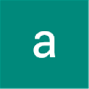 elimelechaviva - תמונה