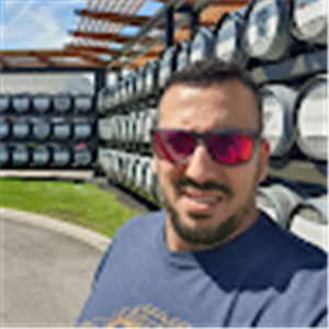 abduandanna - תמונה