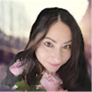 Angelika - תמונה