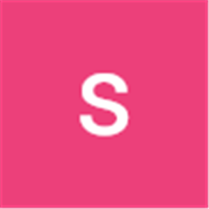 asovadia10 - תמונה