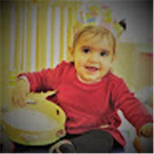 נטעדן - תמונה