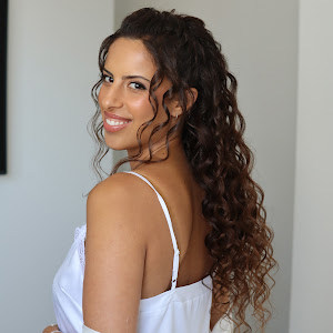 מורן - תמונה מורן - תמונה