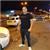 adir052244 - תמונה adir052244 - תמונה