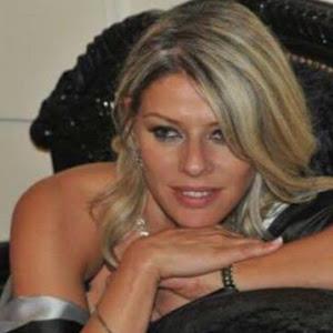 קלרה - תמונה קלרה - תמונה