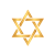 noaoreni4 - תמונה noaoreni4 - תמונה