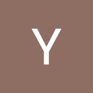 Ys - תמונה Ys - תמונה