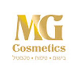 משה גוטמן סחר ושיווק - תמונה משה גוטמן סחר ושיווק - תמונה