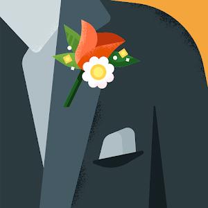 aaa - תמונה aaa - תמונה