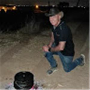 edmon.sofer - תמונה