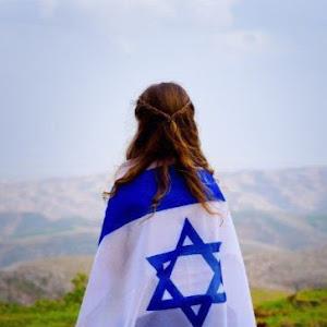 אלישבע - תמונה