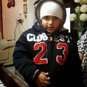 אמגד סעיד - תמונה