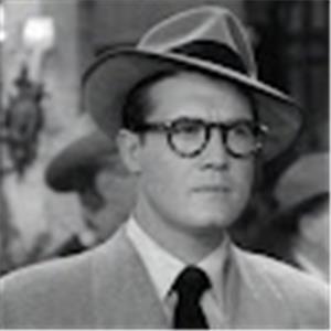 alan.abbey - תמונה alan.abbey - תמונה