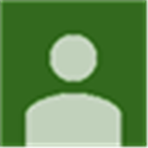 אבי - תמונה אבי - תמונה