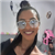 dvorababa2465 - תמונה dvorababa2465 - תמונה