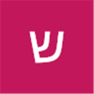 slevinger19 - תמונה slevinger19 - תמונה