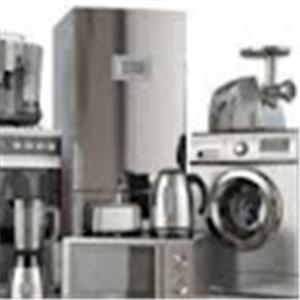 היבואנים - תמונה