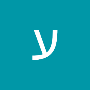 עפרון רכלר - תמונה