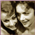 shandy8582 - תמונה shandy8582 - תמונה