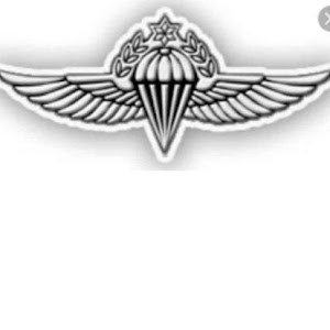 רקמה ממוחשבת - תמונה