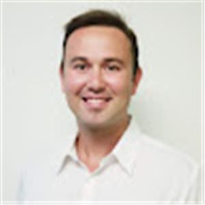 meirkmv - תמונה