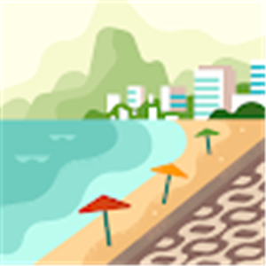 gajoel - תמונה gajoel - תמונה