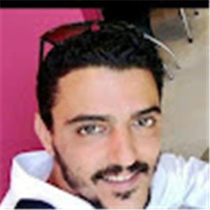 sasonyosef1 - תמונה