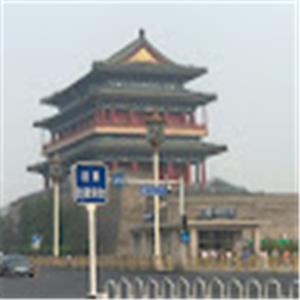 eli1000b - תמונה eli1000b - תמונה