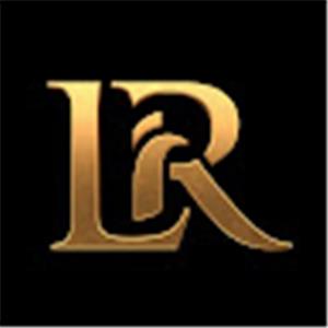 ליאור - תמונה