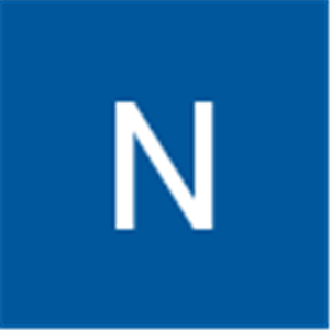 netanelyehudai - תמונה netanelyehudai - תמונה