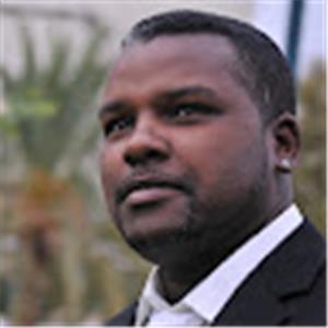 dmk7890 - תמונה