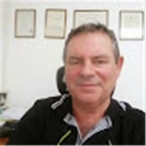 ipeleg54 - תמונה ipeleg54 - תמונה