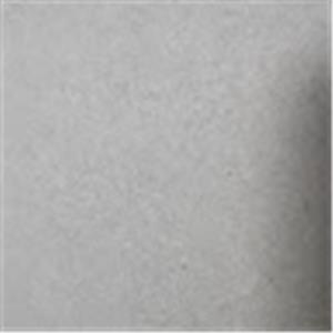 yaeroved54 - תמונה