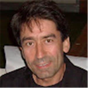 tredler - תמונה