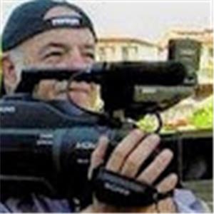 pinkablock - תמונה