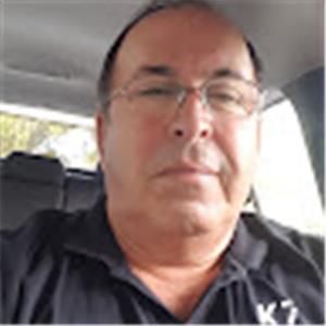 yqby453 - תמונה