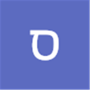 simabbiton - תמונה