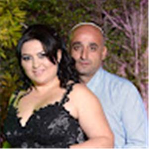 irmajoshuas - תמונה irmajoshuas - תמונה