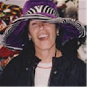 toffii55 - תמונה toffii55 - תמונה