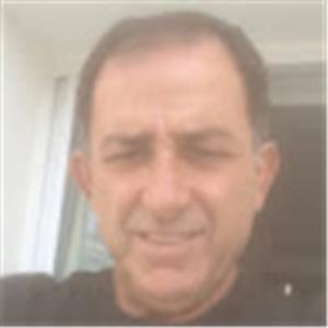 amnon72911 - תמונה amnon72911 - תמונה