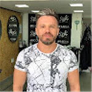 dankaspa1 - תמונה