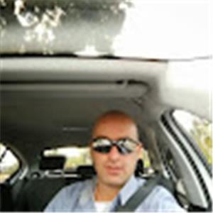 akalmog101 - תמונה