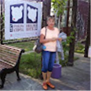 lea1320 - תמונה