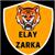 elayzarka - תמונה elayzarka - תמונה