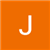 jamiwardi - תמונה jamiwardi - תמונה