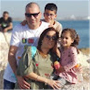 shmul2807 - תמונה shmul2807 - תמונה